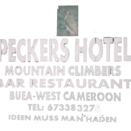 Peckersaccordinn Molyko